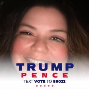 Meet your Posher, Helena